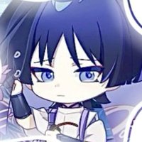 heart . shiro (@4jarusen) 's Twitter Profile