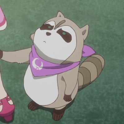 raimu5067957's profile picture. 「好き」の2文字何度も頭の中唱える