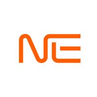 NextEra (@nexterasaudi) 's Twitter Profile Photo