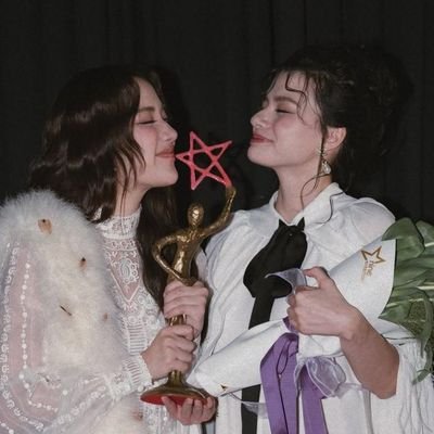 MerilynQuintero's profile picture. Freenbecky 🐰💕🦦