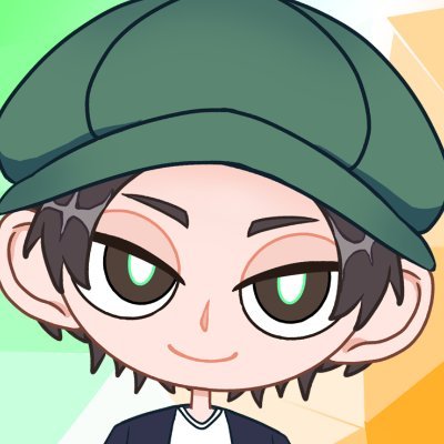 #コンパス /公式大会実況解説MC/ #まうら放送描いてみた /リスナーさん⇒FUNP/連絡⇒mauratesla@gmail.com