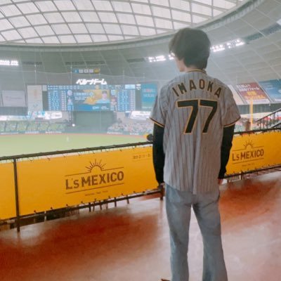 夢は本を1冊出版すること📚 #草野球チーム #監督 #baseball #野球 ENFJ-A とにかくログに残すツール