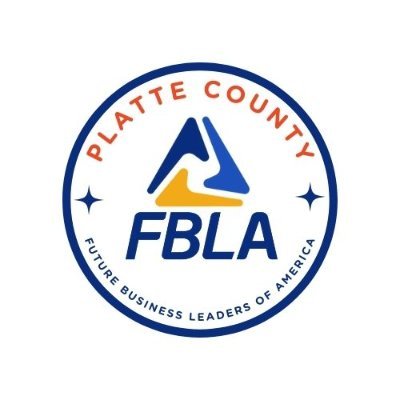 @fblapc