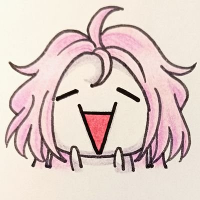 muta6239's profile picture. 16｜( •̅_•̅ )🇨🇳 ｜不常上线｜🚫AI绘画｜同人相关含:Sky/スパロボOG。。没了( ﾟдﾟ)