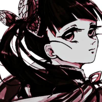 ᴀʟʟ ɪ ᴅɪᴅ ᴡᴀꜱ ꜰᴏʟʟᴏᴡ ᴛʜᴇ ᴍᴀꜱᴛᴇʀ'ꜱ ᴏʀᴅᴇʀ, ᴛʜᴇʀᴇ'ꜱ ɴᴏ ɴᴇᴇᴅ ꜰᴏʀ ʏᴏᴜ ᴛᴏ ᴛʜᴀɴᴋ ᴍᴇ.