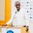 joseph_kalimbwe's profile image