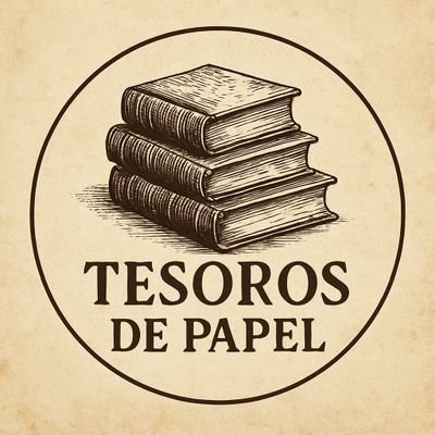 Venda De Libros y Antigüedades
Sell Books and Antiques
https://t.co/EzaOq96zxc
https://t.co/mOR81uilGf