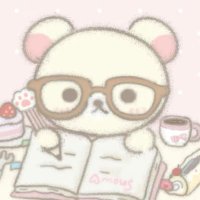 🥨 (@hyeonfinite) 's Twitter Profile