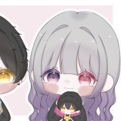 れなぽょ🐰〖Minority〗さんのプロフィール画像
