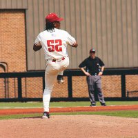 Logan Franks (@logan_franks24) 's Twitter Profile Photo