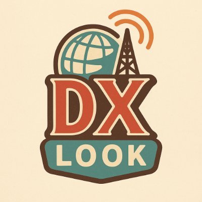 DXLook Profile