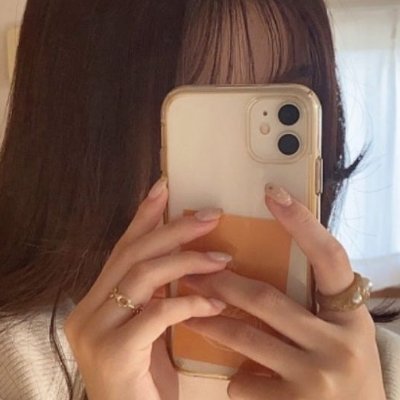 6Bk9eEMfF's profile picture. 20歳/150せんち/Iカップ/えすててぃしゃん/かまちょ/💕らいん⇒ https://t.co/KTRZThbKts