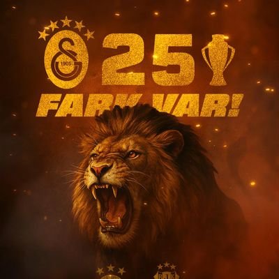 muratcsr1's profile picture. 