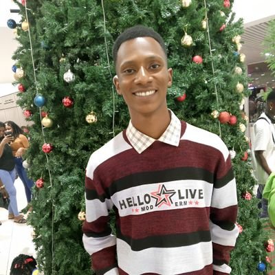 Lawrenzo_oo's profile picture. Self Development Advocate🏅|| Data Analyst Enthusiast  👨‍💻 || Visual Maestro 🎨🎞️