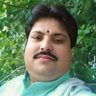 sanjeev44198109's profile picture. 🌿सनातनी निम्बार्क वैष्णव🌿
🌈वंदेमातरम्🌈
राधेकृष्ण राधेकृष्ण कृष्णकृष्ण राधेराधे!
राधेश्याम राधेश्याम श्यामश्याम राधेराधे!!