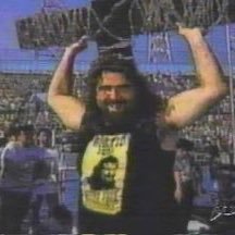 Seul0ne's profile picture. 