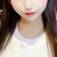 しおり (@6vvrxvgntap) 's Twitter Profile