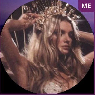 Dani_Pon86's profile picture. Con los pies en la tierra y la mirada en el cielo✨🔮