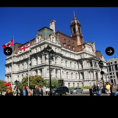 Gbenga_of_Abuja's profile picture. Brand strategist | Affiliate Marketer | AMAZON ASSOCIATES