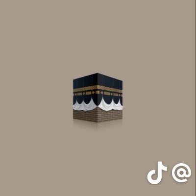 Abdoulkade37131's profile picture. 