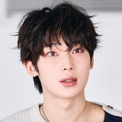 Pentagon-Enhypen-Ahof
- https://t.co/wv41Q4UQoH 🔞 minors DNI 🌸