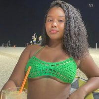 Amanda Souza (@esysten7_th) 's Twitter Profile
