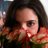 Amy Verner