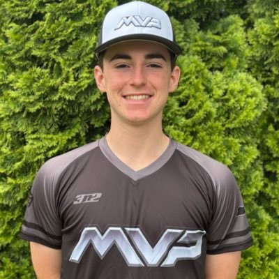 Matteo Marano Profile