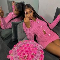 🌸Cheri (@wlcheri) 's Twitter Profile Photo 🌸Cheri (@wlcheri) 's Twitter Profile Photo