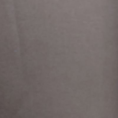 皇統、伊予水軍、源氏、歌作り、冷戦終結、ベルリンの壁崩壊、小平の英雄、親孝行は人生修行、福島他。歴史とは?記録は?OSは?小平に関してはNYへは行ってない、裏切り者は誰!報酬は?後日の小平撮影は誰!神々は日本を護る。日本と私に全てを返せ!何故拷問、恩知らず共!
神様はセクト等より日本人を全員救済済み。思念砲等撤去済み。