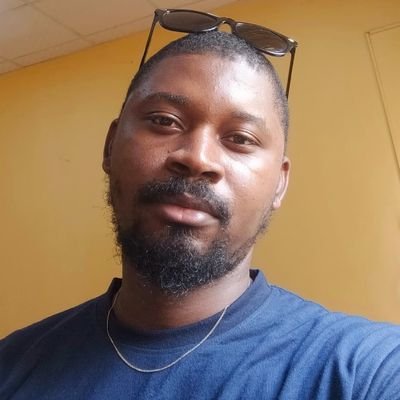 WALKINGBENZ's profile picture. ARTIFICIAL INTELLIGENCE COLLAB |
COMMUNICATIONS ENGNR |