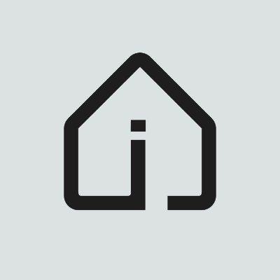 Full service website development and management for REALTORS and Real Estate Agents. Websites feature IDX search, lead generation, mobile app, CRM, and more.