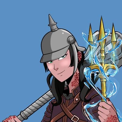 community moderator || content writer || charred lord @JMP_StudiosNFT || Fellow @IntmaxHub