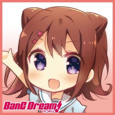 めろんさんのプロフィール画像