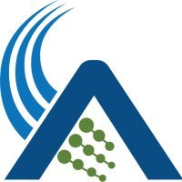 Technical educational nonprofit & trade association that enables engineers, scientists and technologists to share knowledge in fluid/particle separation.