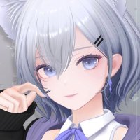 千草 ゆきの (@clematis83) 's Twitter Profile