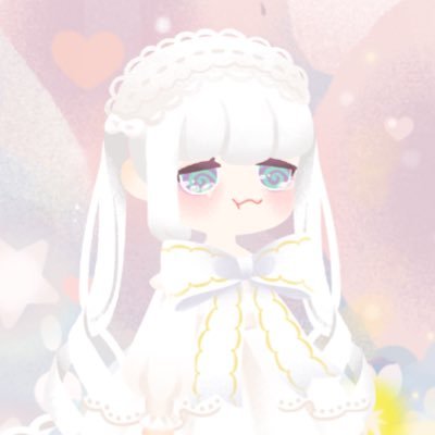 moe.さんのプロフィール画像