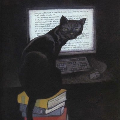 xmarocaroline's profile picture.