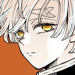 イズミさんのプロフィール画像
