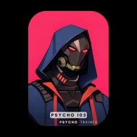 kevin levrone (@kevinlevro96697) 's Twitter Profile