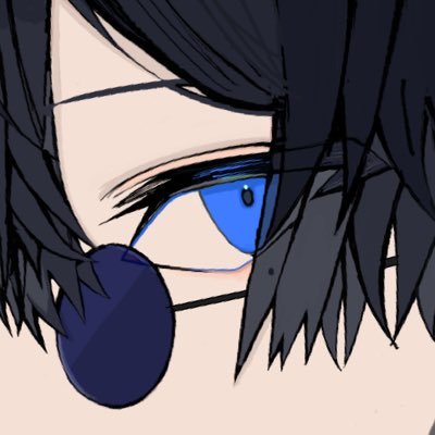 ☺︎Lui26さんのプロフィール画像