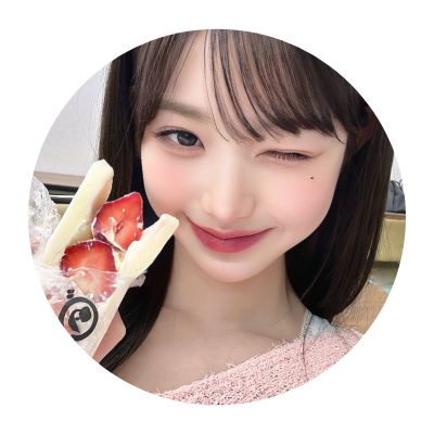 ♡ ˖ ꒷ 🎂 ⑅ berry sweet ★ tiny busy—nice! 🧾 ૮꒰ ˶ᵔᵕᵔ˶ ꒱ა % cuteness ⸝⸝ selling teensy ⌕ grab your bag && shop! . . ♥︎
https://t.co/4GRr1SfeWg