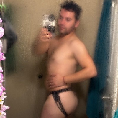Second account substitute for Thechileangay. Chilean living in Denver, CO