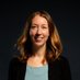 Julia Loewenthal, MD Profile picture