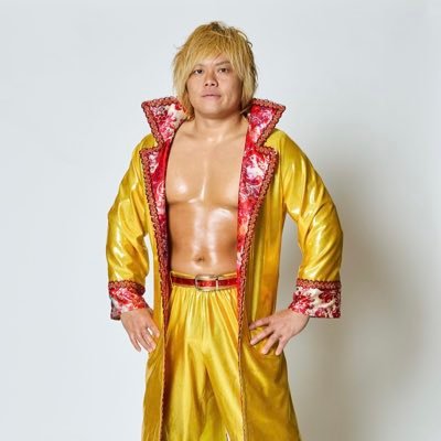 #プロレスリング紫焔 所属プロレスラー 地元 西京極 にてパーソナルジム 【FITABLE】でトレーナー、店長してます🔥 各試合のチケット予約&ジムへの体験入会を希望される際はDMにてお気軽にご連絡ください👍