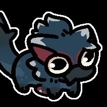 Darkmalvado, The Nargacugaさんのプロフィール画像