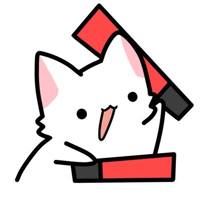 るまさんのプロフィール画像
