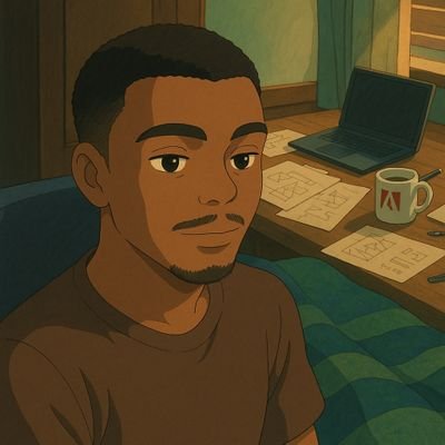 UIcatalyst's profile picture. Product Designer | Saas Design Specialist | Founding Designer