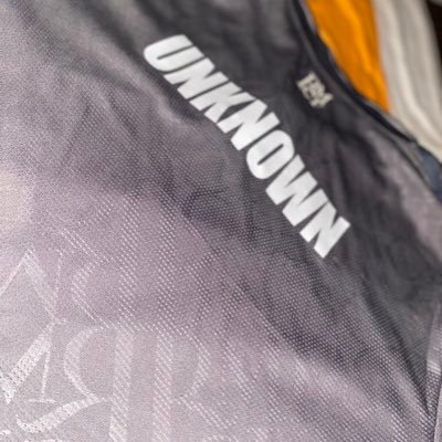 CYPHERSOX's profile picture. Crypto Enthusiasts | Sports 🏀 and Music Entertainment| Jack Of all Trades™️| Dm for your advertisements | If not business don’t DM