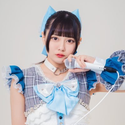 UYU@BR!OT・ブライオットさんのプロフィール画像
